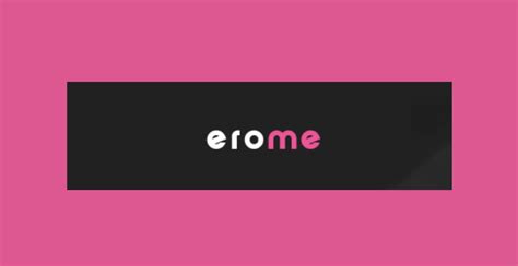 live erome