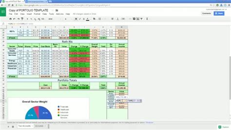 5 Live Excel Tips
