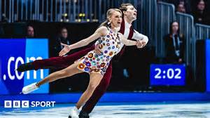US Nationals Figure Skating 2024 Live Feed