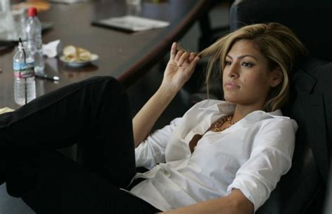 live film eva mendes streaming