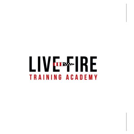 live fire training academy cottageville sc