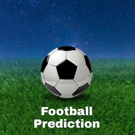 live football predictions today