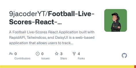 Live Football Scores Html Code