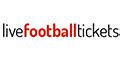 live football tickets discount