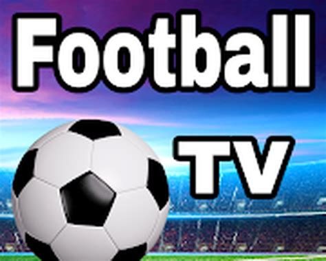 live football tv hd apk 2022