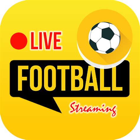 live football tv stream hd v2