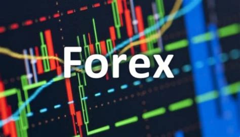 live forex quotes and currency