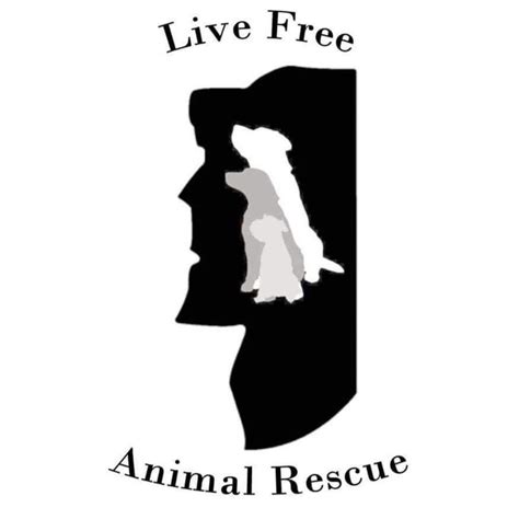 live free animal rescue pelham nh