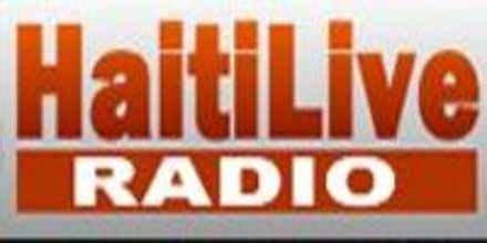 live haitian internet radio from haiti