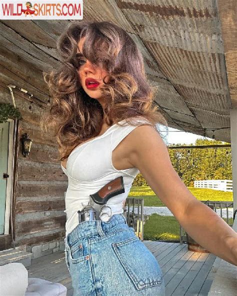 live haylujan onlyfans