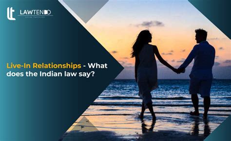 live in relationship meaning in marathi pdf