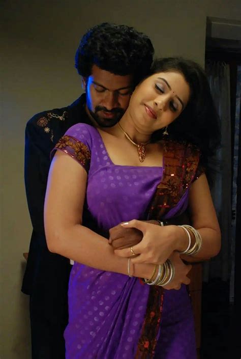 Live Indian Sexy Movie - Ivapef