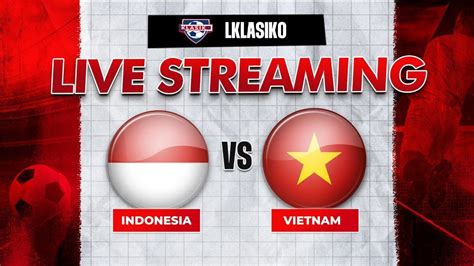 live indonesia vs aruba