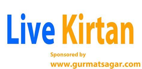 live kirtan app download for pc