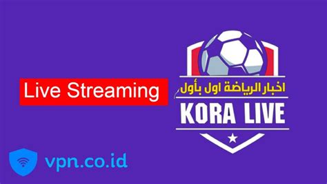 live koora online arab