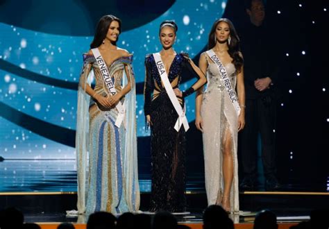 live miss universe 2023 el salvador