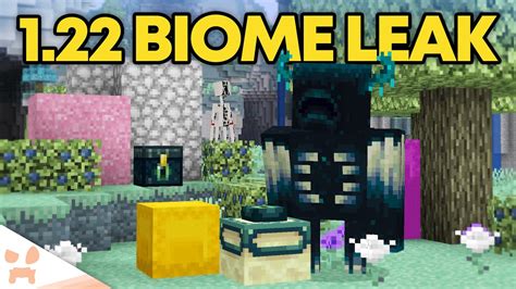 live model leaks craft