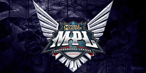 live mpl season 12