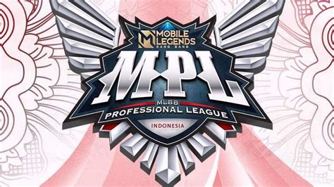 live mpl season 13