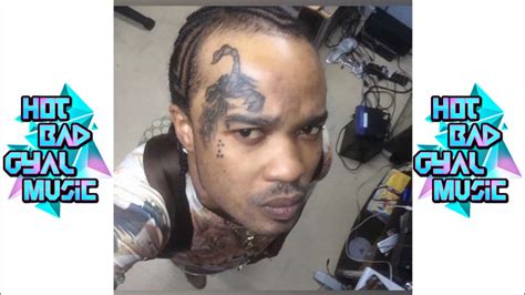 live my life tommy lee sparta