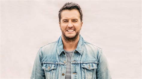 live nation luke bryan tour