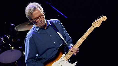 live nation presale code for eric clapton
