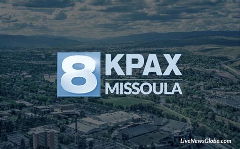 live news missoula mt