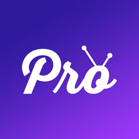 live news pro premium