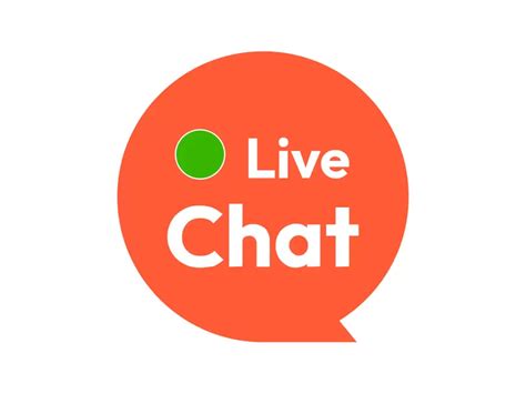 Live Nudes Chat Onlyfans VIP Leaked Content #6f9