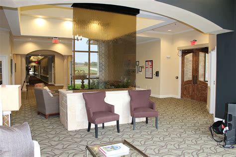 live oak assisted living montgomery