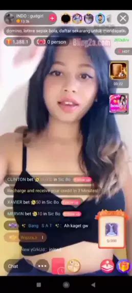 Live Omek .com Leaked Videos & Photos #60f