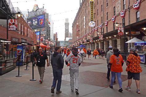 live orioles game today