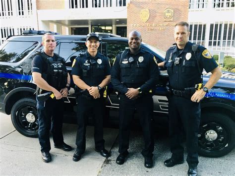 live pd officers names and pictures