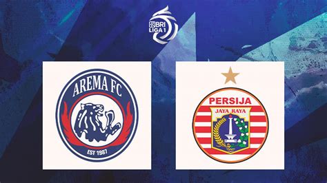 live persib vs arema