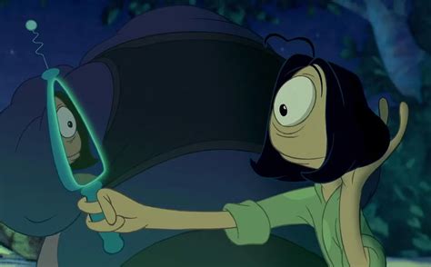 live pleakley action