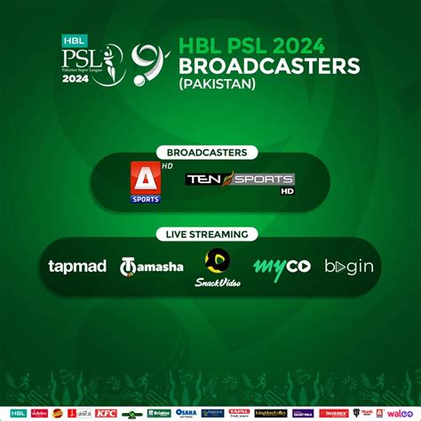 live psl match today online streaming