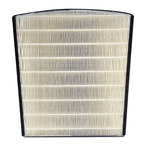 live pure air purifier filter