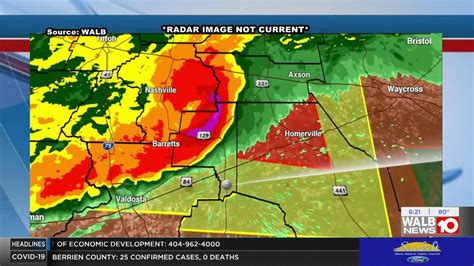 live radar weather doppler for mesa az