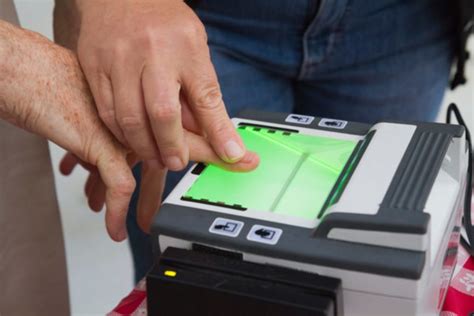 live scan fingerprinting for ca near me cost