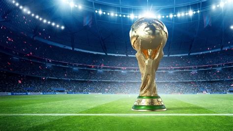 live score 808 fifa world cup 2022