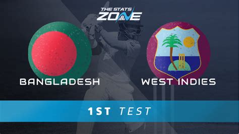 live score bangladesh vs west indies 2021