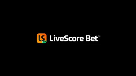 live score betting