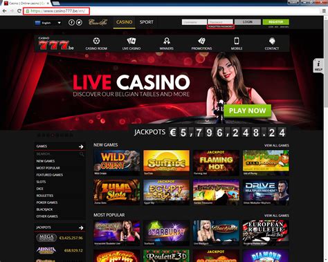 live score casino login
