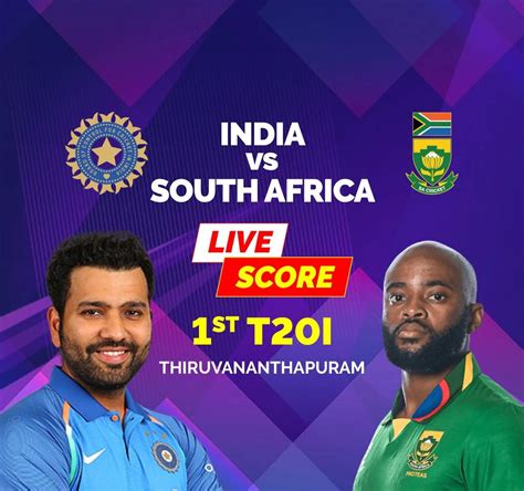 live score cricket 2022 in