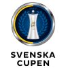 live score svenska cupen