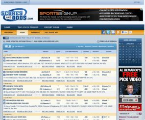 live scores and odds for basketball