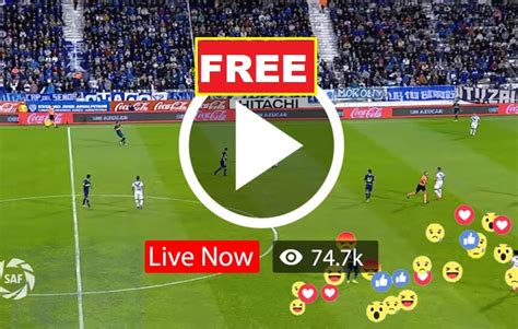 live scores football today match watch