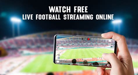 live soccer streaming today fpt
