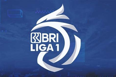 live sport 808 bri liga 1