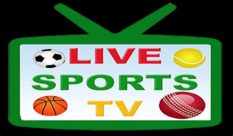 live sports apk download